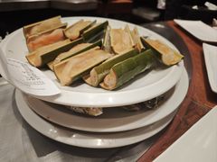 -大渔之观(安贞店)