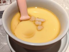 -松鹤楼面馆(海雅缤纷城店)