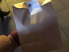 -面包谷Grains n' Beans(九号公馆店)