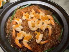 -辛香汇·现炒川菜(淮海路百盛店)