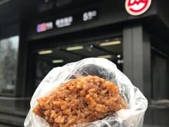 -璐坊粽王(复兴中路店)
