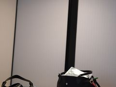 -重庆观音桥华美达安可酒店