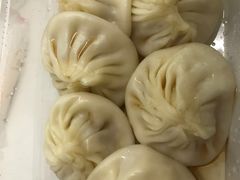 -珊珊小笼馆(仙霞路店)