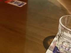 -神府路壹号·海鲜烧烤排档(三坊七巷店)