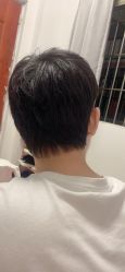 -Kraemer Paris  苏豪路易士·嘉玛发廊