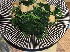 -豆蔻电影主题餐厅(四牌楼店)