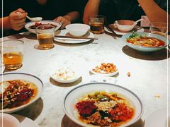 -天辣(金桥啦啦宝都店)