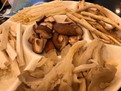 -迎宾楼(解放西街店)