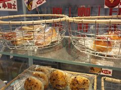 -杨柳河(地铁站)