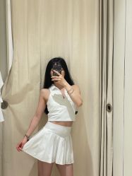 -AN普拉提女子健身工作室