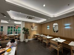 -鹿港小镇(黄金店)