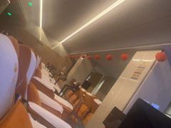 -新美姿美食水疗汇(罗湖口岸店)