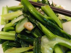 -丰味馆(雅景街店)