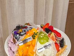 -一沙一城·岩烤牛扒(深圳首店)