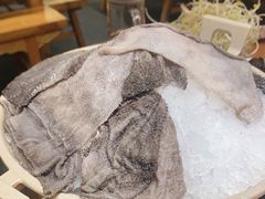 -堂客老火锅(欣阳广场总店)