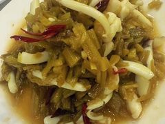-茂隆餐厅(进贤路店)