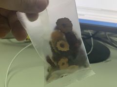 -赛百味SUBWAY(悠唐店)