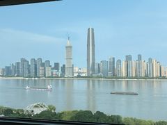 -武汉马哥孛罗酒店