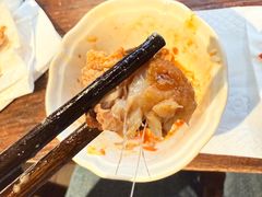 -富桂厨房