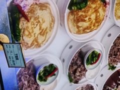 -七八九餐厅(浦江店)