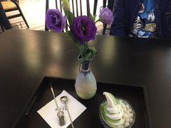 -羽至金时(柏威年店)