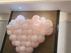 -小厨娘淮扬菜(板桥一店)