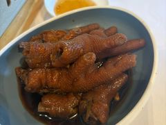 -沙河粉村·国家非遗传承(云台店)