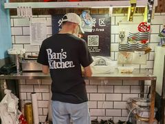 -米屋石锅拌饭(师大店)