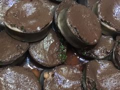 -草原饭店火锅