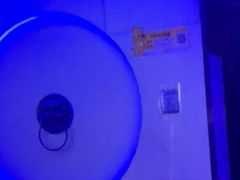 -关你鬼室大型密室逃脱(佛山创意园店)