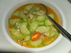 -味界·精致赣菜(招商花园城店)