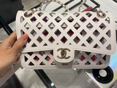 -Chanel(永利皇宫店)