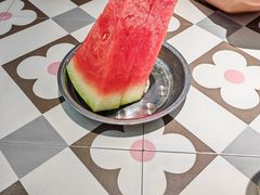 -勇利赵家烤肉坊(翠华北路店)