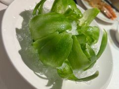 -莆田餐厅PUTIEN(宁波阪急店)