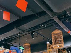 -京味斋·北京烤鸭(华威桥北工大店)