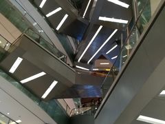 -金光华广场