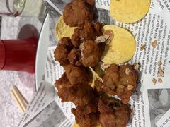 -五稻厨房粤西菜(新闻店)