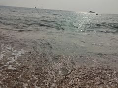 -大连金石滩国家旅游度假区