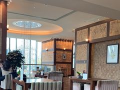 -Tsuru鹤日本料理(静安香格里拉店)