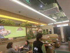 -万达广场(松江店)