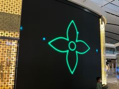 -LV路易威登(大兴国际机场店)