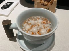 -逸道(益丰·外滩源店)