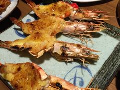 -味见·荣家(亚泰大街店)