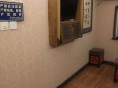 -若石足道SPA 连锁(丹东街店)
