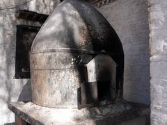 -小昭寺
