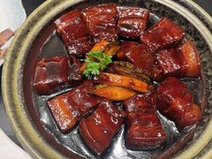 -梁溪河畔·吉府花园(南长街南下塘店)