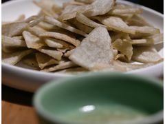 -顺承小院儿