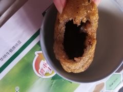 -京天红酒家(虎坊路店)