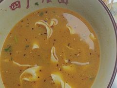 -四厂烩面(棉纺路店)