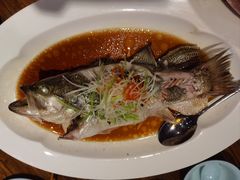 -天和晟新京菜.水煮鱼.湘土菜(国展店)